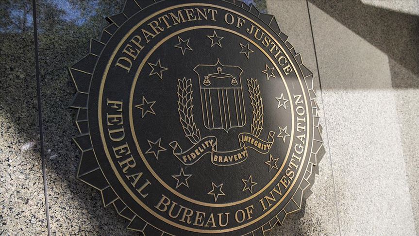 FBI revela accidentalmente el nombre de un funcionario saudí vinculado al 11 de septiembre