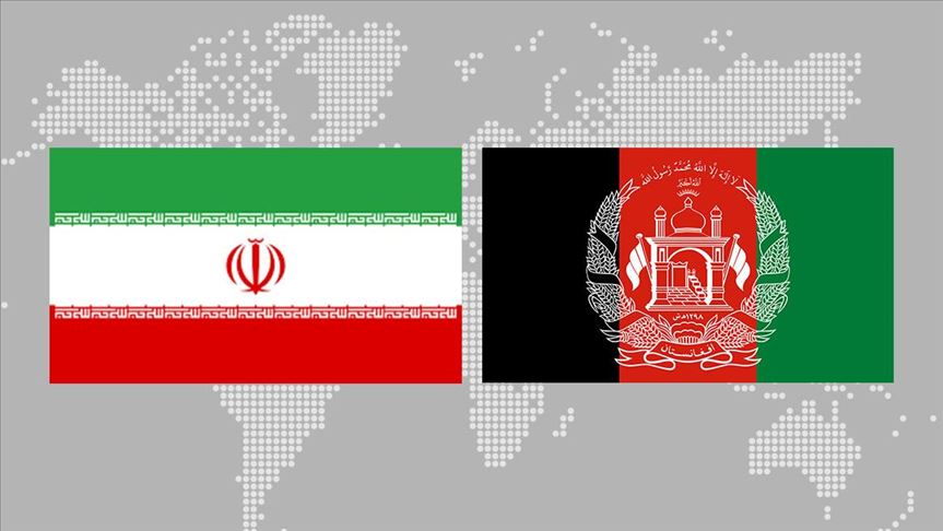 تحقیقات درباره کشته شدن مهاجران افغان در مرز ایران آغاز شد