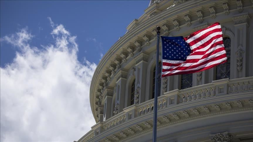 Gedung Putih: Wapres Pence akan jaga jarak dari Trump