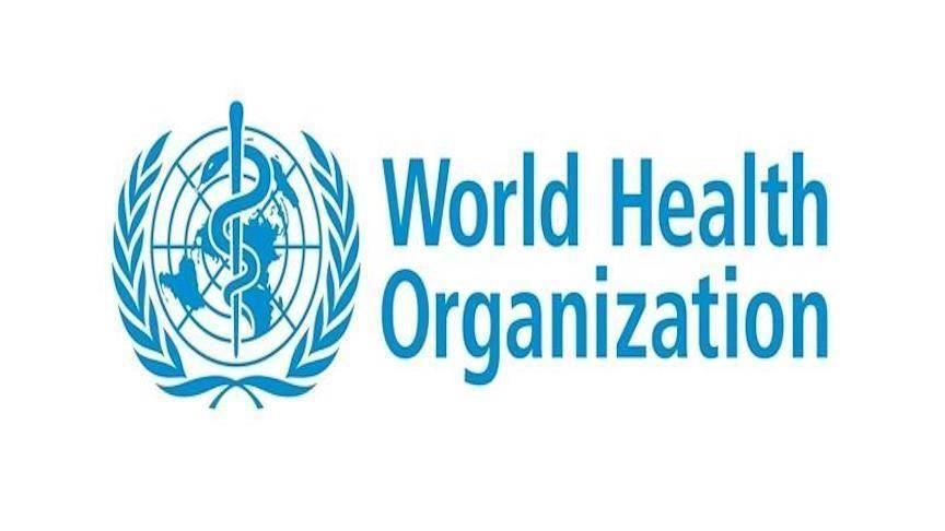 WHO must be sufficiently funded, say world's physicians