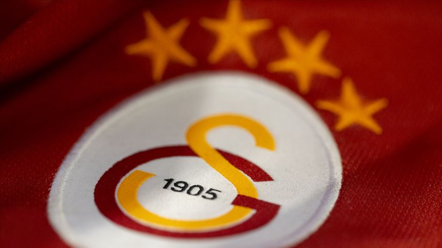 Galatasaray Futbol Takımı'nda bir personelde koronavirüs tespit edildi 