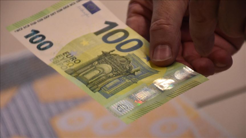 Srbija: Danas isplata 100 evra državne pomoći penzionerima