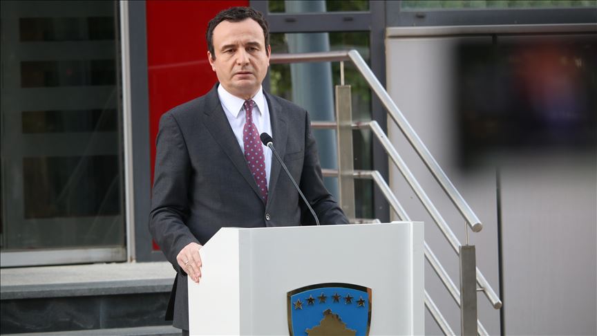 Kosovë, më 18 maj hyn në fuqi faza e dytë e lehtësimit të masave kundër COVID-19