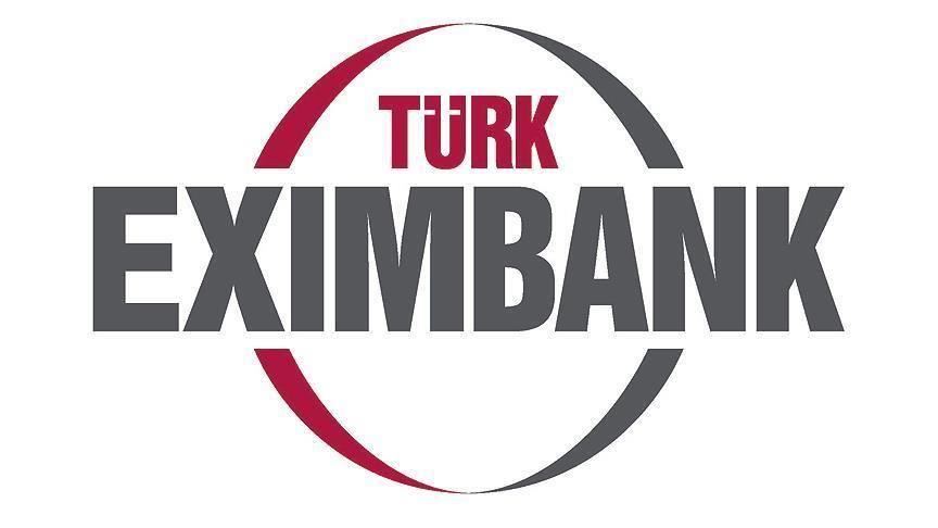 Turk Eximbank secures $678M syndication loan amid virus