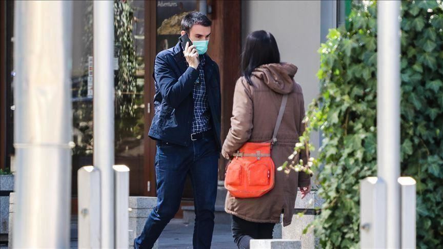 Kosovo: Od ponedeljka druga faza ublažavanja mera, građani i dalje s ograničenim kretanjem 