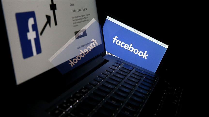 Facebook to build internet infrastructure in Africa
