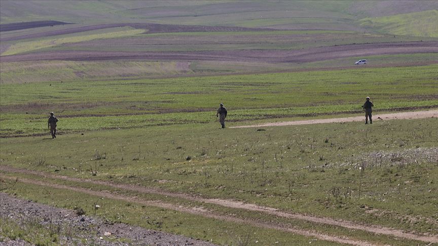Vefa Sosyal Destek Grubu görevlilerine yönelik saldırıyla ilgili 38 kişi gözaltına alındı