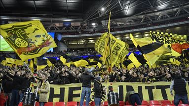 La Bundesliga regresa el sábado después de dos meses de pausa