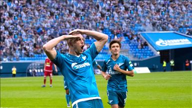 Football English Premier League Matchday 8 Roundup