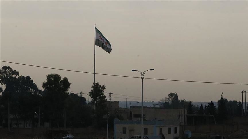 نظام الأسد و هيئة تحرير الشام يتبادلان أسرى في حلب