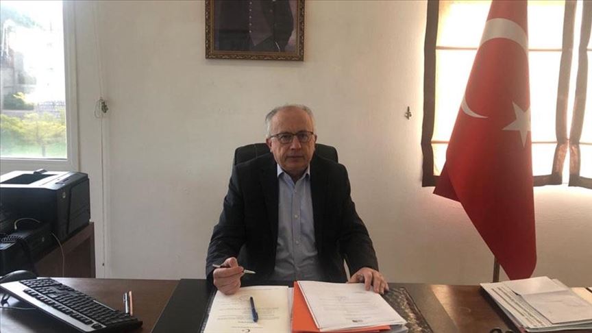 'Madagaskar'ın Türkiye'ye dair olumlu izlenimleri Türk yatırımları için büyük fırsat'