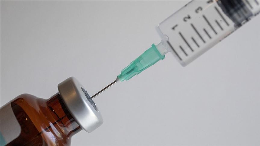 La Universidad de Oxford da un prometedor paso para el desarrollo de una vacuna contra el coronavirus