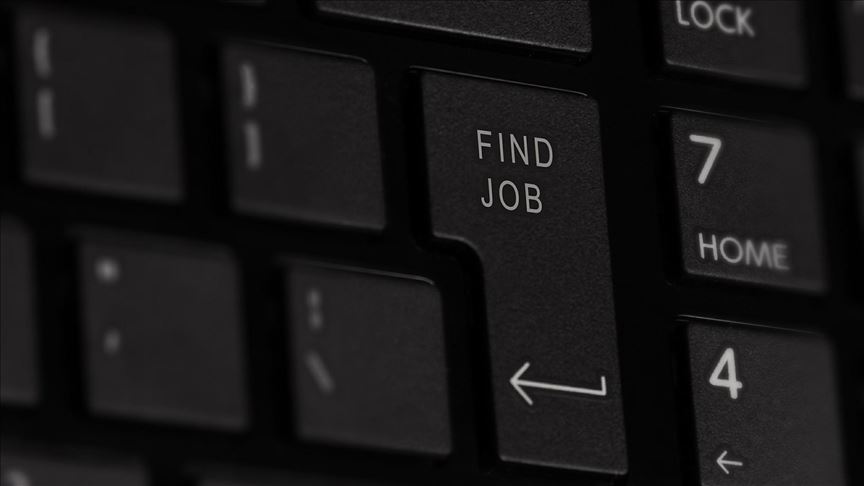 India: Job losses soar amid COVID-19 lockdown