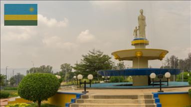 Genocide survivors urge Kabuga's trial in Rwanda