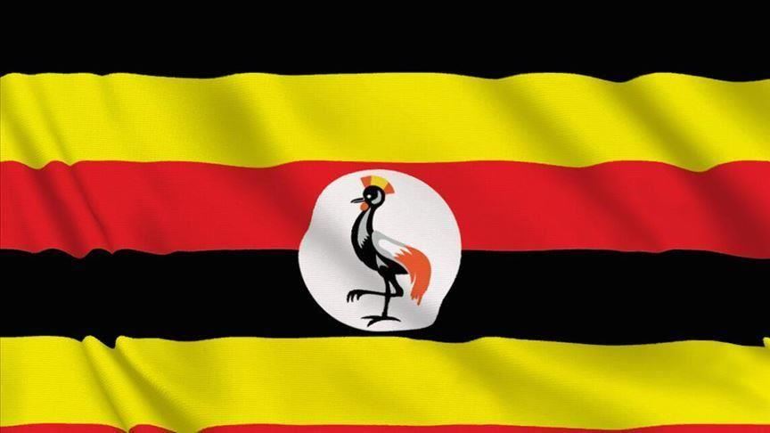 Uganda activists held over 'slow virus relief' protests