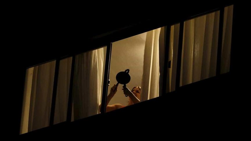 Cacerolazos en Brasil, entre amores y odios que han terminado en disparos entre vecinos