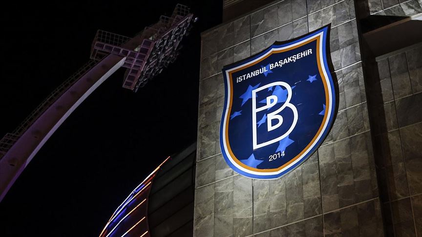 Medipol Başakşehir'de Kovid-19 test sonuçları negatif çıktı