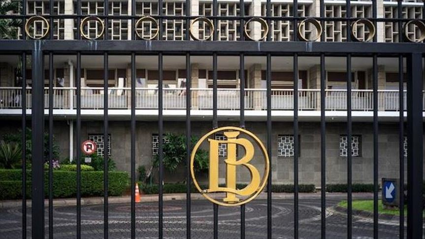 Bank Indonesia jamin likuiditas perbankan untuk restrukturisasi kredit UMKM