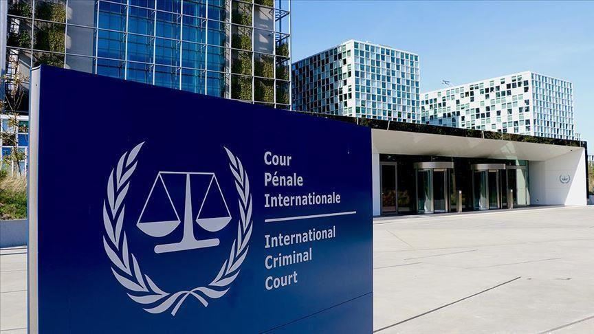 RDC: La CPI refuse d'indemniser Jean-Pierre Bemba