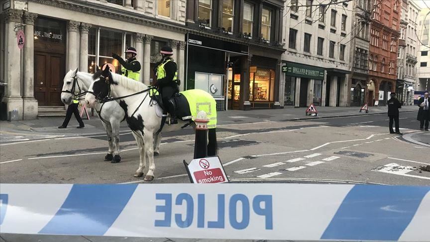 UK: 'Sobriety tag' comes into force