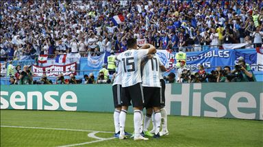 La Asociación del Fútbol Argentino reelegirá como su presidente a Claudio Tapia