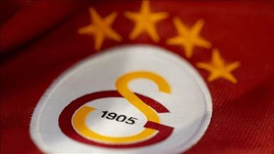 Le club de Galatasaray commémore son footballeur mythique, Gunduz Kilic