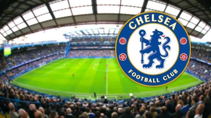 Chelsea s 38-godišnjim Caballerom produžio saradnju na godinu dana
