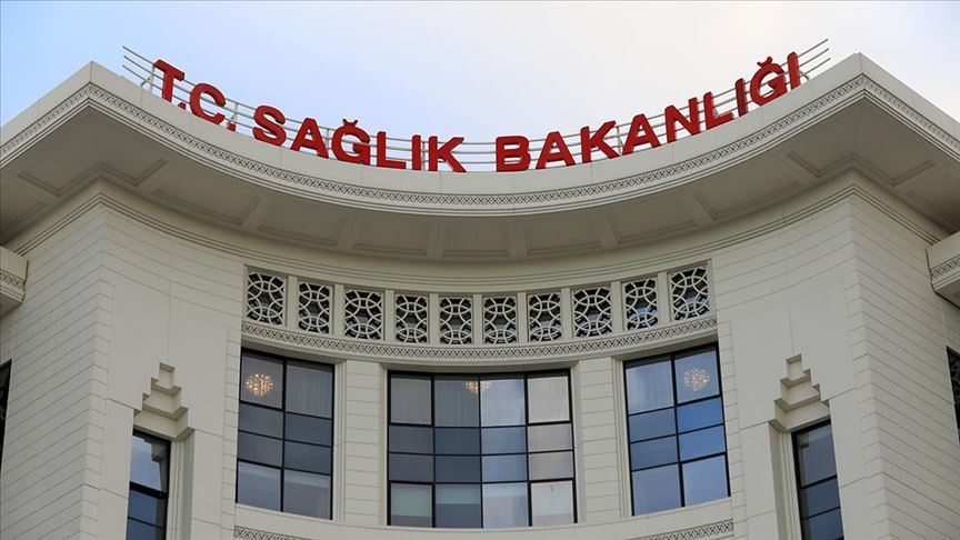 Yurt dışından gelenlerin 14 günlük izolasyonları artık yurtlarda yapılmayacak