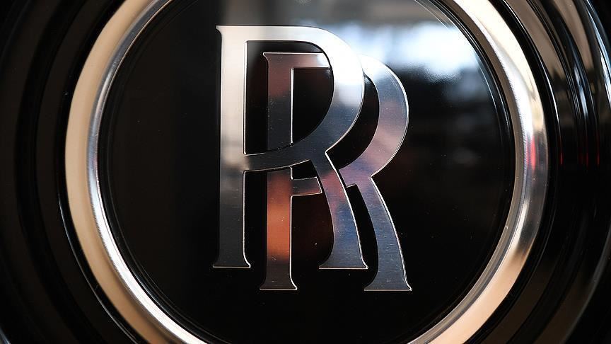 Rolls-Royce shkurton 9 mijë vende pune për shkak të krizës së COVID-19