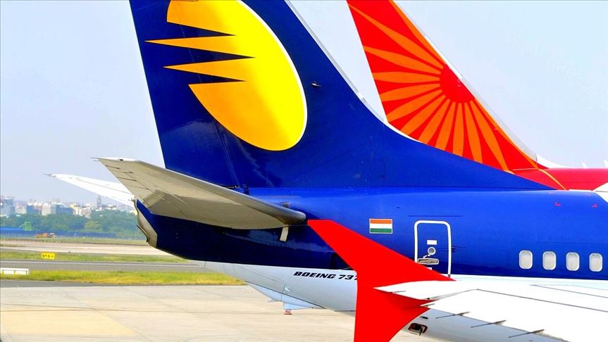 Domestic Flights To Resume In India Starting May 25 Domestic Flights To Resume In India Starting May 25