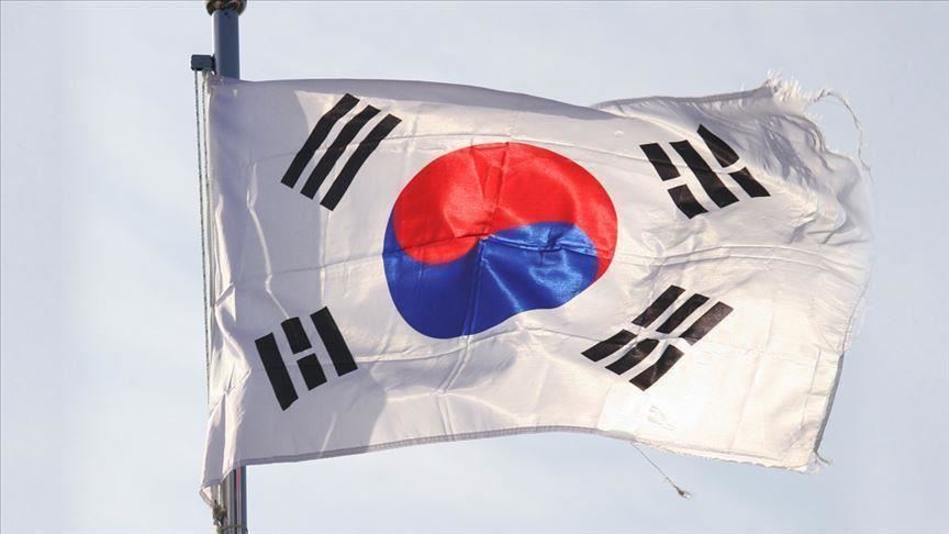 South Korea reopens schools as virus fears persist