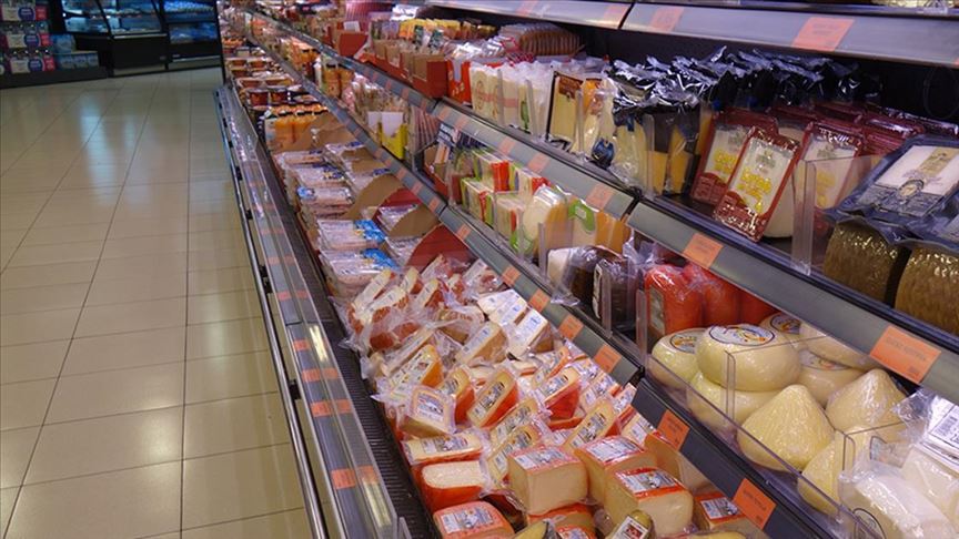 Salgın sonrası zenginleştirilmiş gıdalar ön plana çıkabilir