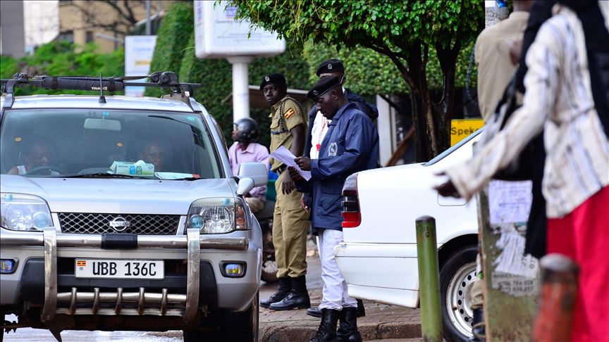 Uganda: Pandemic hits the newspaper industry hard