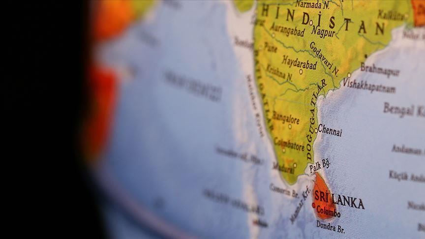 COVID-19: Forced cremations in Sri Lanka draw flak