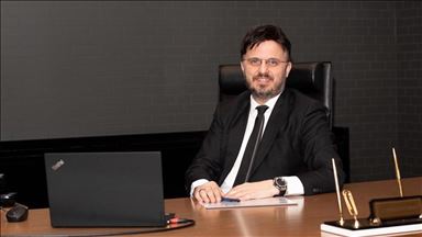 'Tarımda drone kullanımını tüm Türkiye'ye yaygınlaştıracağız'