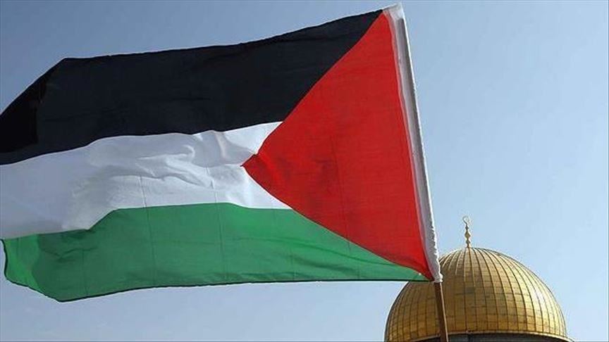 Palestina refuzon ndihmën e EBA-së të dërguar përmes aeroportit izraelit