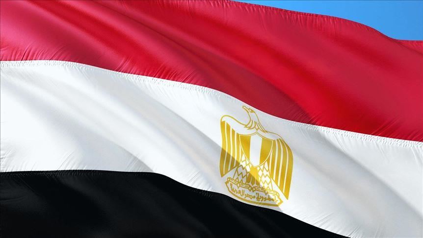 Egjipti fajëson Emiratet e Bashkuara Arabe për humbjet e fundit të Haftarit
