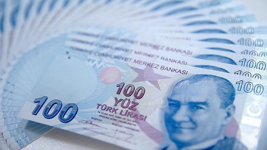 Bank sentral Turki dan Qatar tambah batas swap mata uang  