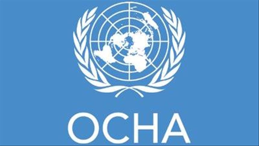 S.Sudan: UN condemns killing of 3 aid workers