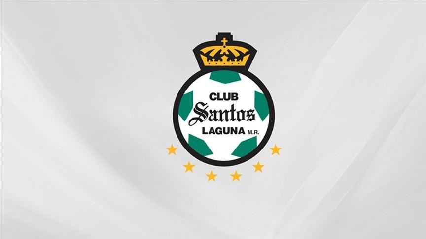 Meksikë, 8 futbollistë të ekipit Santos Laguna me koronavirus