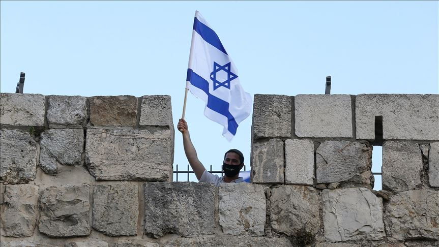 Palestinci optužuju Izrael za smanjenje dotoka vode u Zapadnu obalu