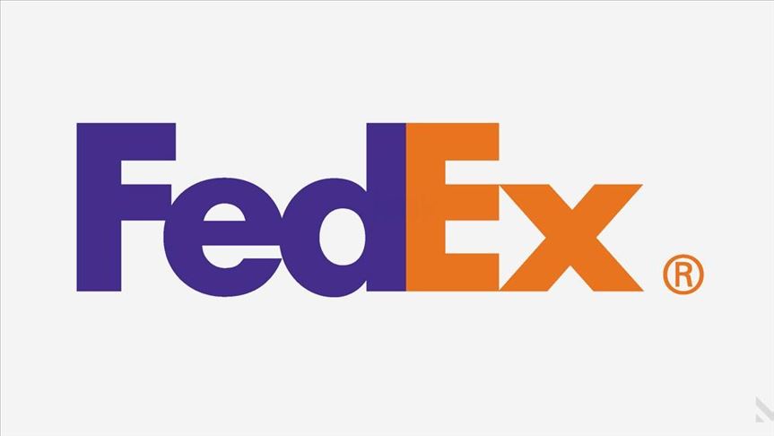 US: FedEx to rehire 2 black employees after viral video