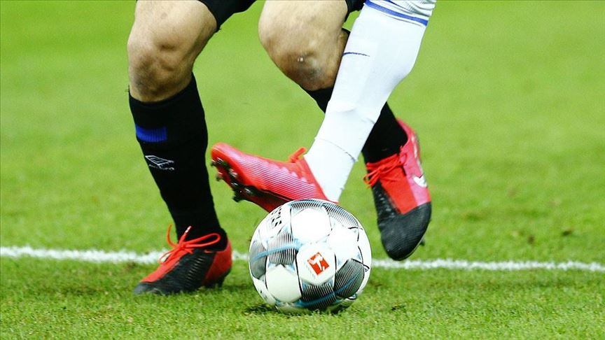 Costa Rica, el primer país de América en reanudar su liga de fútbol