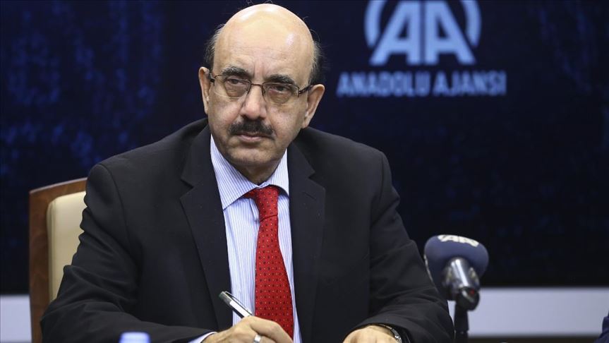 'La ocupación es un crimen' en Cachemira y Palestina, señalan analistas de las regiones