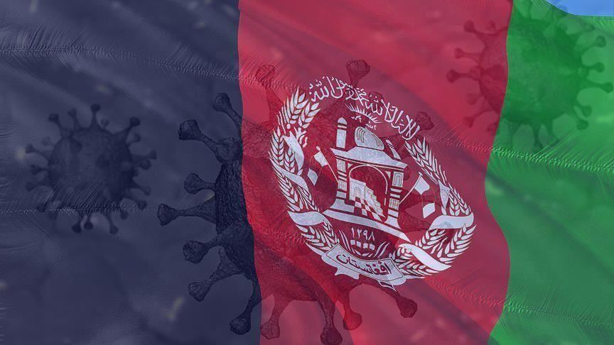 'Afghanistan headed for coronavirus catastrophe'