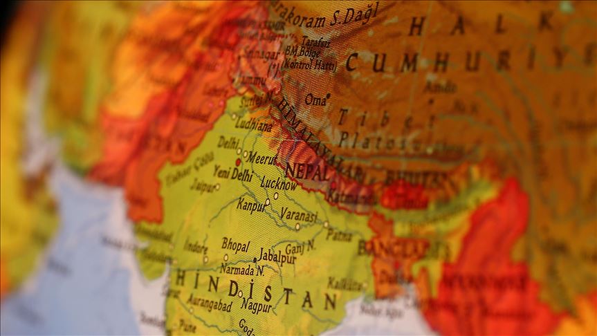 Experto: China e India están a favor de la continuación del status quo en su frontera