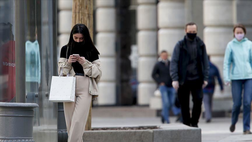 Le Conseil Français du Culte Musulman annonce l’Aïd El-Fitr pour dimanche 24 mai