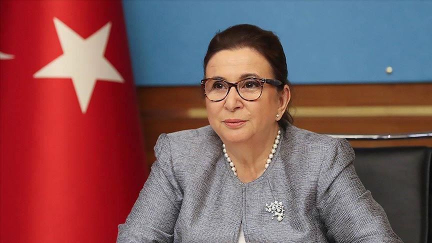 La Turquie et la Russie discutent de la construction de la centrale nucléaire d'Akkuyu