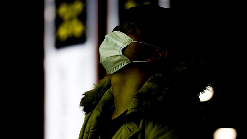 Holandija: Kazna za nenošenje zaštitne maske 95 eura