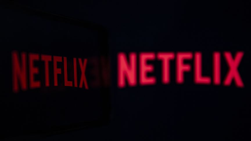 Netflix, İKSV ve Sinema Televizyon Sendikası, pandemiden olumsuz etkilenen sektör çalışanlarına destek olacak 